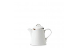Harvest Natural Beverage Pot